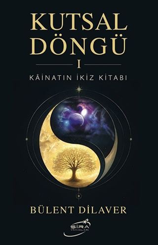 Kutsal Döngü 1