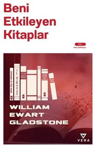 Beni Etkileyen Kitaplar