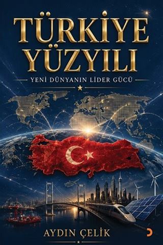 Türkiye Yüzyılı