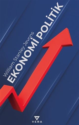 Ekonomi Politik
