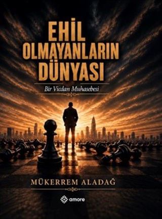 Ehil Olmayanların Dünyası