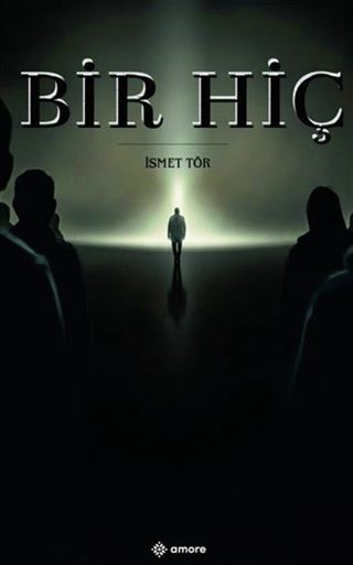 Bir Hiç