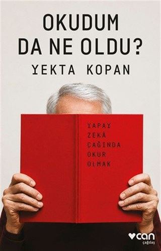 Okudum da Ne Oldu?