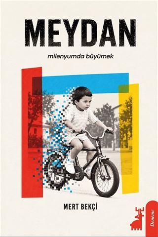 Meydan