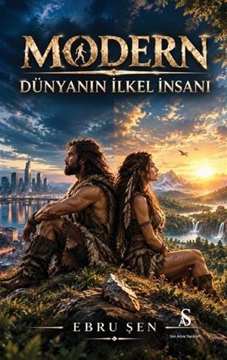 Modern Dünyanın İlkel İnsanı