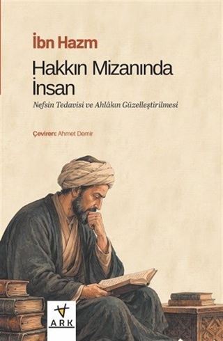 Hakkın Mîzanında İnsan