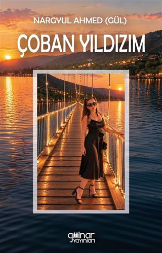 Çoban Yıldızım