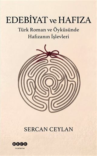 Edebiyat ve Hafıza