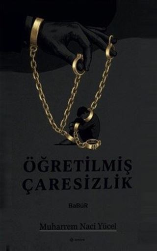 Öğretilmiş Çaresizlik