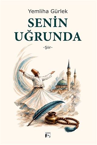 Senin Uğrunda