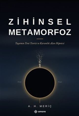 Zihinsel Metamorfoz