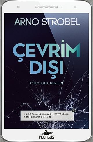 Çevrim Dışı