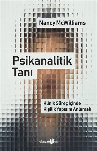 Psikanalitik Tanı