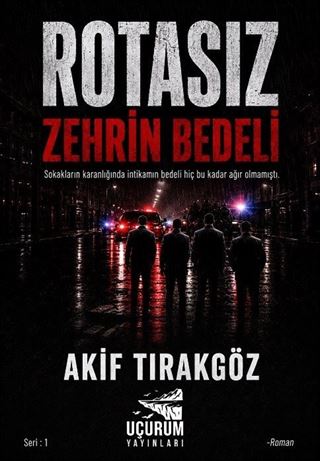 Rotasız