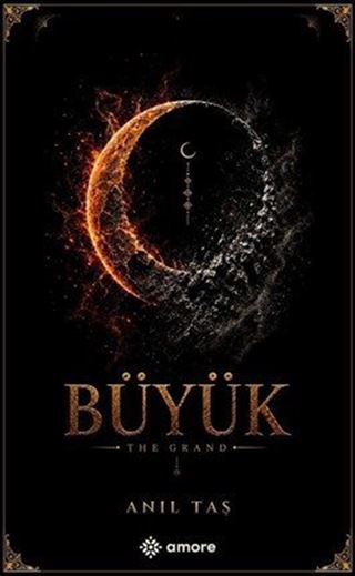 Büyük