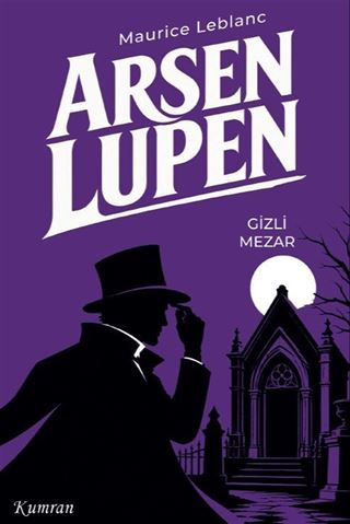 Gizli Mezar