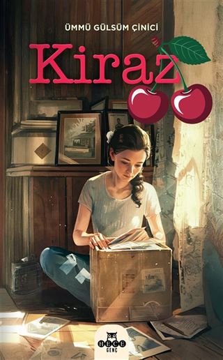 Kiraz