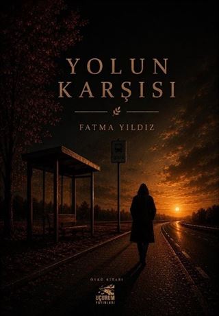 Yolun Karşısı