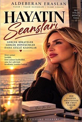 Hayatın Seansları