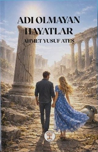 Adı Olmayan Hayatlar