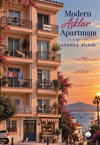 Modern Aşklar Apartmanı