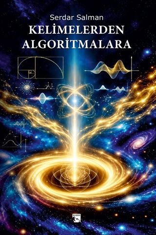 Kelimelerden Algoritmalara