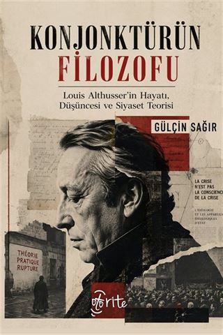 Konjonktürün Filozofu