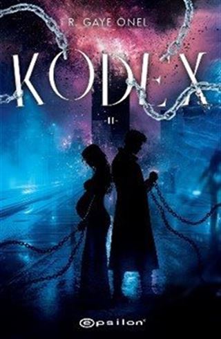 Kodex 2