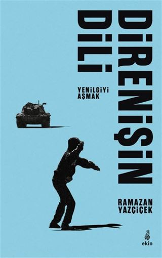 Direnişin Dili