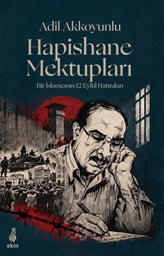 Hapishane Mektupları