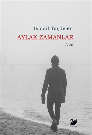 Aylak Zamanlar