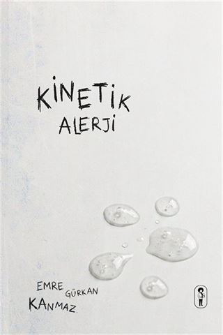 Kinetik Alerji