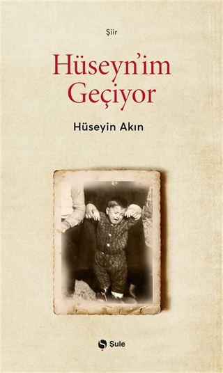 Hüseyn'im Geçiyor