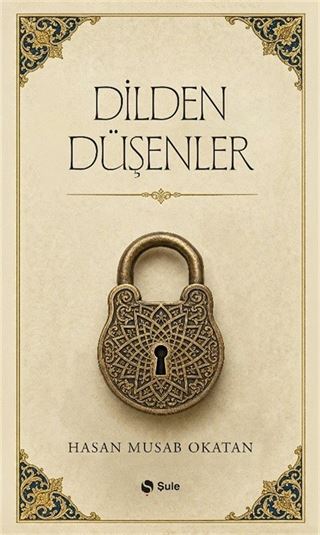 Dilden Düşenler