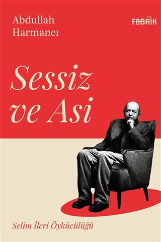 Sessiz ve Asi