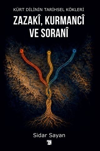 Kürt Dilinin Tarihsel Kökleri
