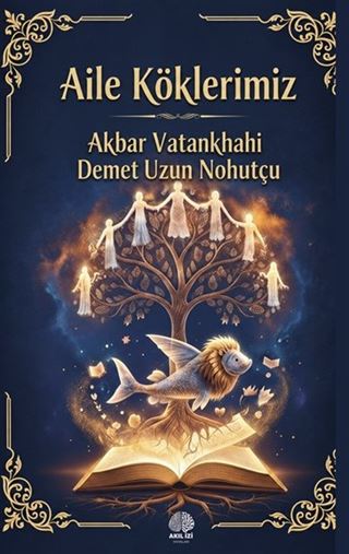 Aile Köklerimiz