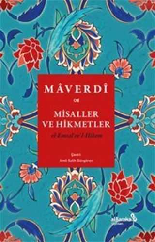 Misaller ve Hikmetler