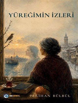 Yüreğimin İzleri