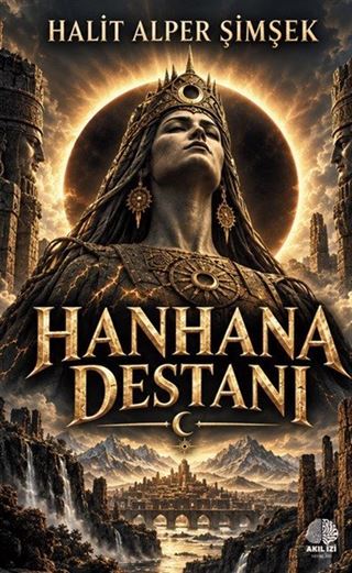 Hanhana Destanı