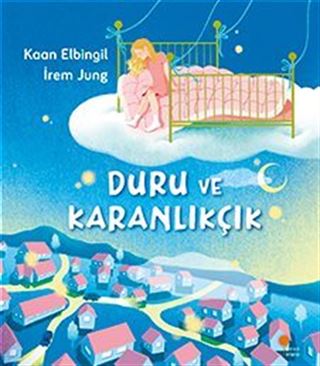 Duru ve Karanlıkçık