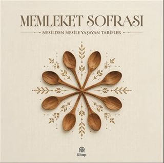 Memleket Sofrası