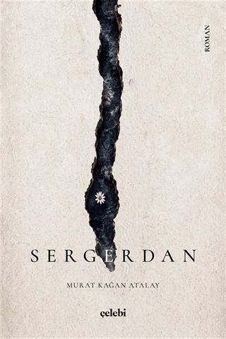 Sergerdan
