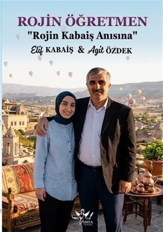 Rojin Öğretmen