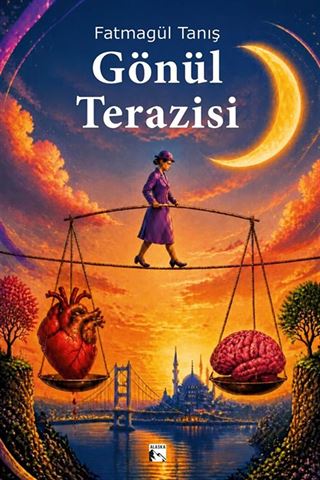 Gönül Terazisi