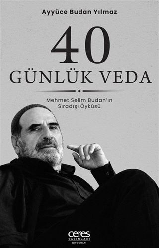 40 Günlük Veda