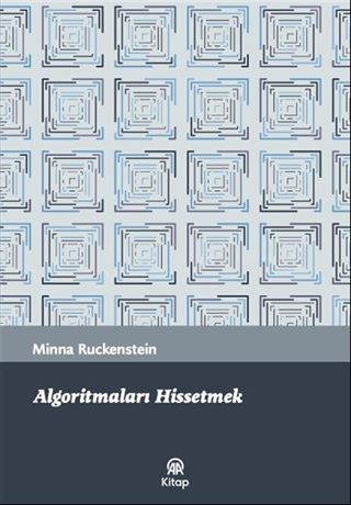 Algoritmaları Hissetmek