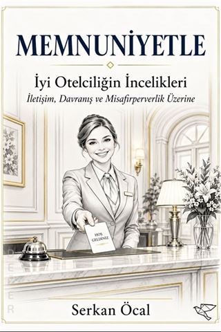 Memnuniyetle