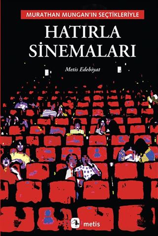 Hatırla Sinemaları