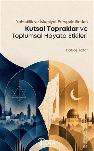 Yahudilik ve İslamiyet Perspektifinden